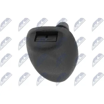 Autosklo NTY EDS-CT-003 Tryska ostřikovače, čištění skel (EDS-CT-003)