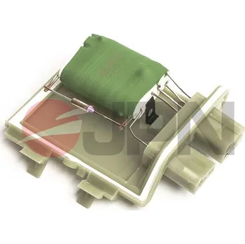 JPN 60E9167-JPN Regulace, vnitřní ventilace (60E9167-JPN)