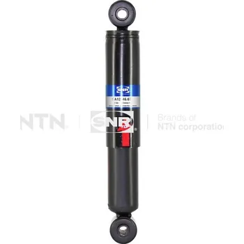 SNR SA95921.30 Tlumič pérování (SA95921.30)