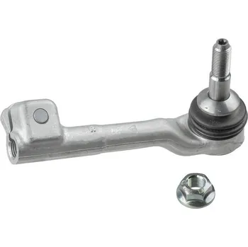 Soustava řízení LEMFÖRDER 42921 01 Hlava příčného táhla řízení (4292101)