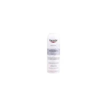 Pleťový krém Eucerin Hyaluron hydratační mlha 150ml