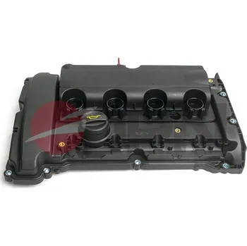 Kryt motoru JPN 80R9014-JPN Kryt hlavy válce (80R9014-JPN)