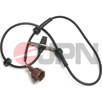 Brzdový systém JPN 75E1034-JPN Snímač, počet otáček kol (75E1034-JPN)