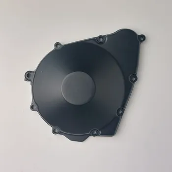 Motor pro motocykl Víko motoru Suzuki GSF 1200 Bandit (1996-2005)