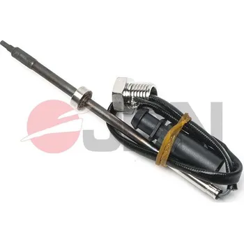 Čidlo automobilu JPN 75E9076-JPN Čidlo, teplota výfukových plynů (75E9076-JPN)