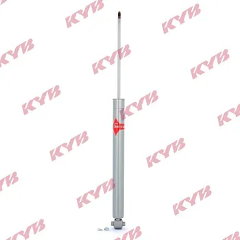 KYB 5530023 Tlumič pérování (5530023)