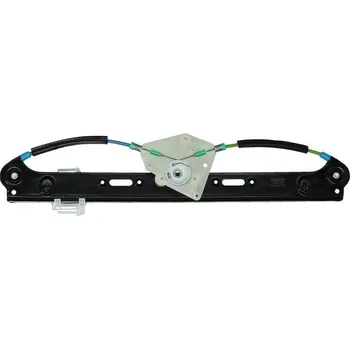 Stahovačka okna KAMOKA 7200059 Zvedací zařízení oken (7200059)