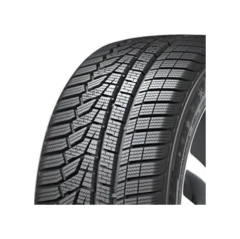 Zimní osobní pneu OPTIMO 195/55 R 16 WINTER GT OW31 87H 1036450