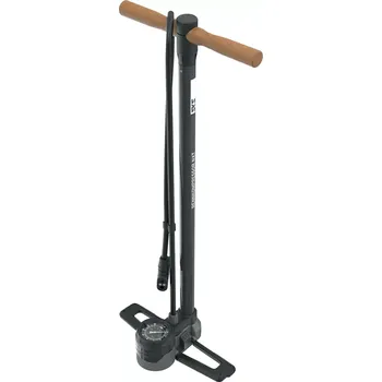 pumpička SKS Germany Pumpa SKS Rennkompressor NXT