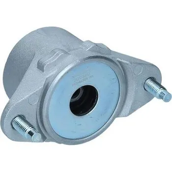 Opravná sada podvozku a pohonu kol KAMOKA 209360 Opravná sada, horní uložení tlumičů (209360)