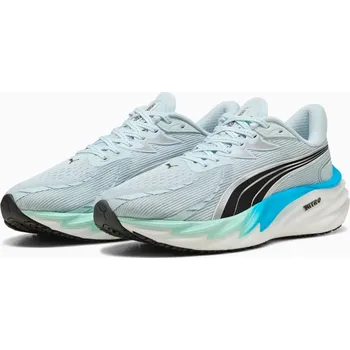 Dámská sportovní obuv PUMA BOTY VELOCITY NITRO 4 31114006 vel. 42,5