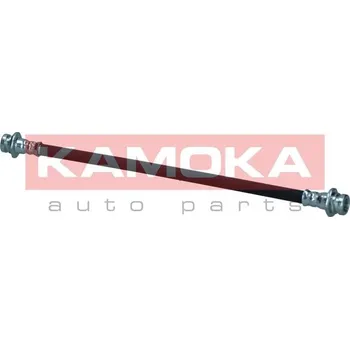 Brzdová hadice KAMOKA 1170086 Brzdová hadice (1170086)