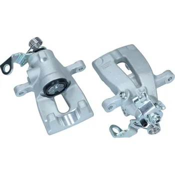 Brzdový třmen KAMOKA JBC1236 Brzdový třmen (JBC1236)