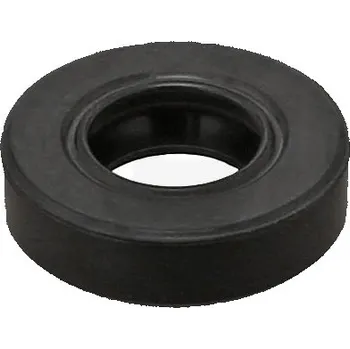 Těsnění motoru ELRING 281.514 Těsnicí kroužek (281.514)