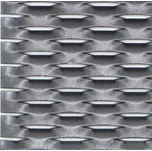 Perfo Linea Tahokov Privat…