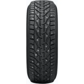 Zimní osobní pneu KORMORAN STUD 2 205/55 R16 94T XL