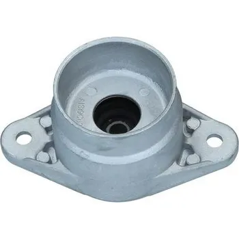 KAMOKA 209314 Opravná sada, horní uložení tlumičů (209314)