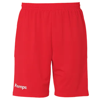 Pánské kraťasy Šortky Kempa Performance Short 2005151-60 Velikost S