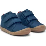 Koel Bob M Blue EUR 25