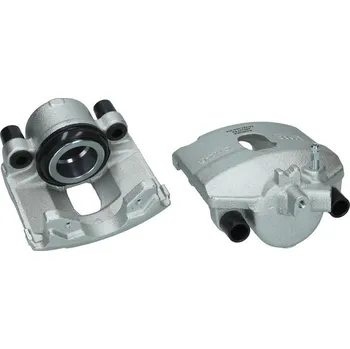 Brzdový třmen KAMOKA JBC0742 Brzdový třmen (JBC0742)