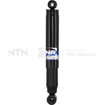 SNR SA96811.07 Tlumič pérování (SA96811.07)