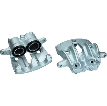 Brzdový třmen KAMOKA JBC0867 Brzdový třmen (JBC0867)