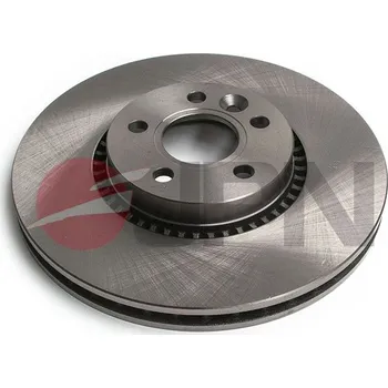 Brzdový kotouč JPN 30H9143-JPN Brzdový kotouč (30H9143-JPN)