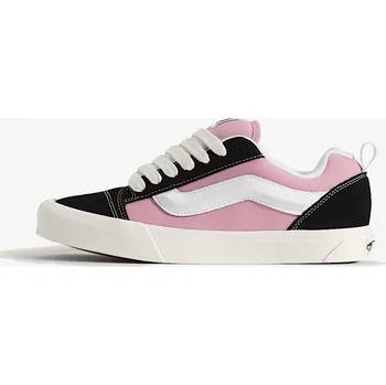 Dámské tenisky Dámské tenisky Vans Knu Skool EUR 40 646229