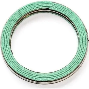 Těsnění motoru ELRING 828.246 Těsnicí kroužek (828.246)