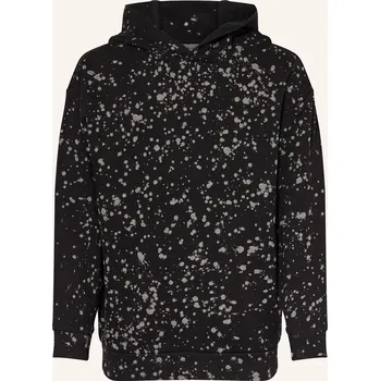 Pánská mikina S.Oliver Red Chlapecká Mikina S Kapucí, Mikina S Kapucí, 146