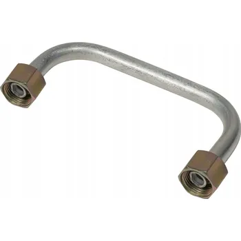 Kompresor Matabro MB-S0063, Spojovací trubka válců pro kompresor MB-K106 a MB-K108