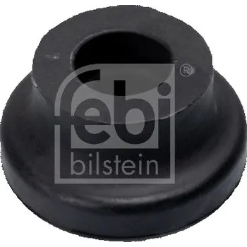 FEBI BILSTEIN 01930 Zarážka, zavěšeni motoru (01930)