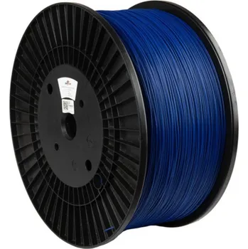 Filament Spectrum PLA Pro námořnická modrá (navy blue) 8kg
