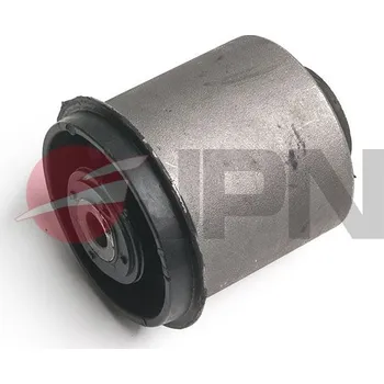 Zavěšení kol JPN 50Z0014-JPN Uložení, vzpěra nápravy (50Z0014-JPN)