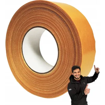 Lepicí páska Opravná páska Felan 50 mm x 50 m