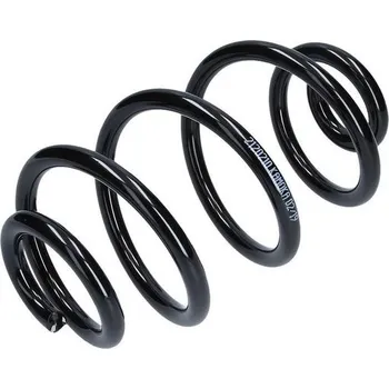 KAMOKA 2120210 Pružina podvozku (2120210)