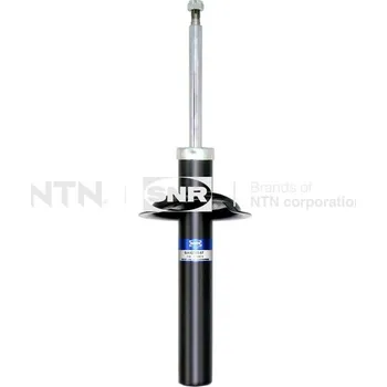 SNR SA65943.58 Tlumič pérování (SA65943.58)