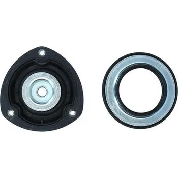 Opravná sada podvozku a pohonu kol KAMOKA 209263 Opravná sada, horní uložení tlumičů (209263)