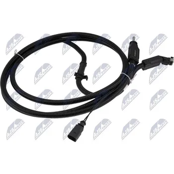 Systém vstřikování NTY BWP-VW-017 Dávkovací modul (vstřikování močoviny) (BWP-VW-017)