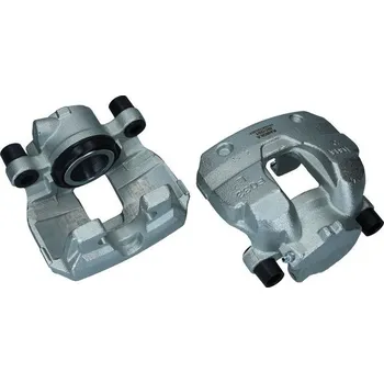 Brzdový třmen KAMOKA JBC1201 Brzdový třmen (JBC1201)