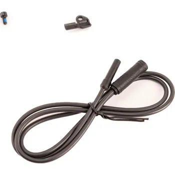Kabel SPECIALIZED CREO SL System Speedsensor Kit