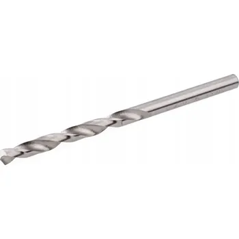 Vrták Vrták do kovu HSS 12.1 SWM-12,1 SCHMITH