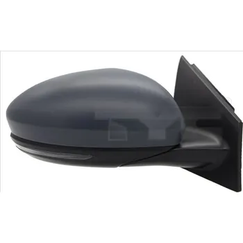 Auto zrcátko TYC 328-0272 Vnější zpětné zrcátko (328-0272)