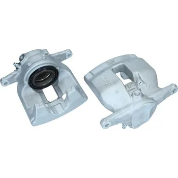 Brzdový třmen KAMOKA JBC1264 Brzdový třmen (JBC1264)