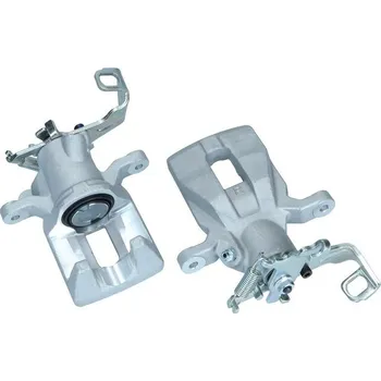 Brzdový třmen KAMOKA JBC1258 Brzdový třmen (JBC1258)