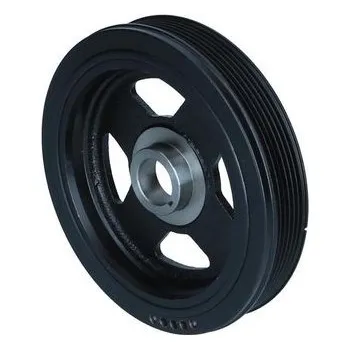 KAMOKA RW097 Řemenice, klikový hřídel (RW097)