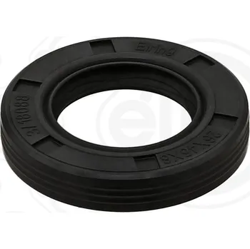 Automobilové těsnění ELRING 339.280 Těsnicí kroužek (339.280)