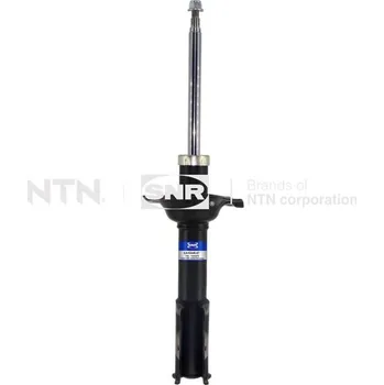 SNR SA66943.15 Tlumič pérování (SA66943.15)