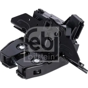 Autozámek FEBI BILSTEIN 188733 Zámek výklopných zadních dveří (188733)