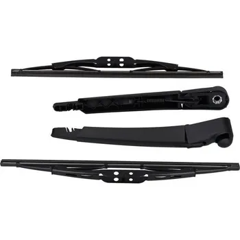 Stěrač KAMOKA 25325 Rameno stěrače, čistění skel (25325)